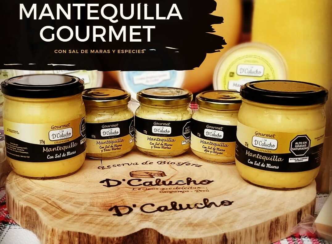 Categoria Mantequilla gurmet v2